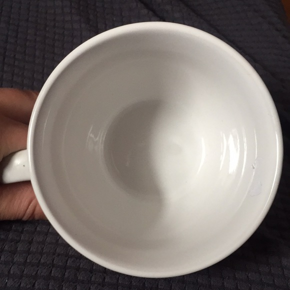 Coffee mug - Picture 2 of 3